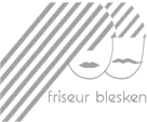 Friseur Blesken